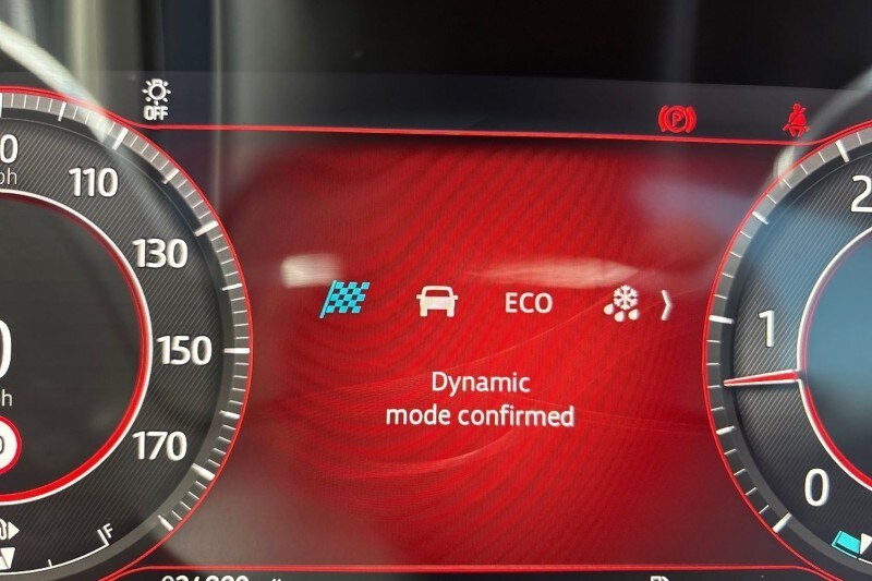 Used Jaguar F-Pace 2023 for sale - 78090468: Photo 36