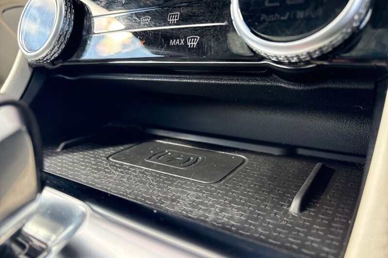 Used Jaguar F-Pace 2023 for sale - 78090468: Photo 39