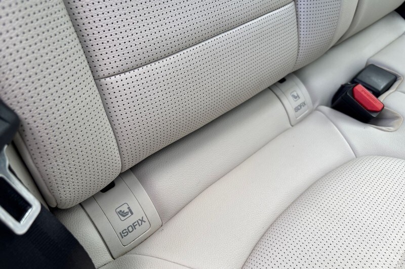 Used Jaguar F-Pace 2023 for sale - 78090468: Photo 41