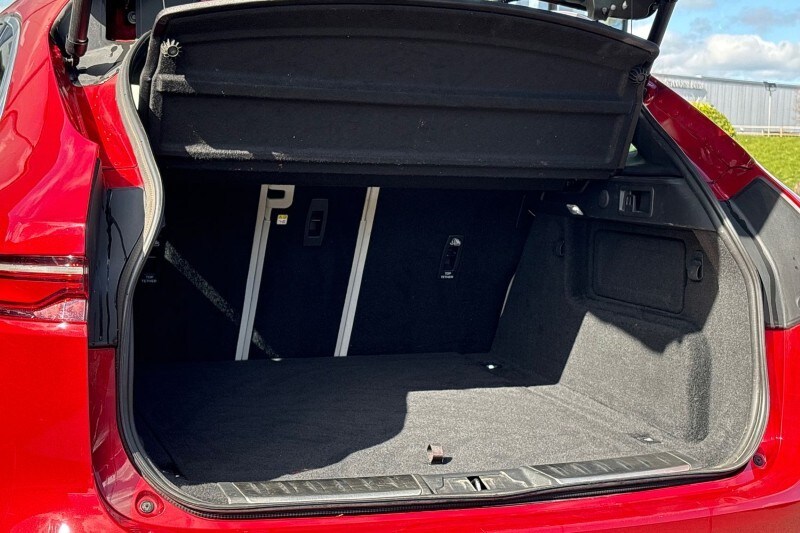 Used Jaguar F-Pace 2023 for sale - 78090468: Photo 43