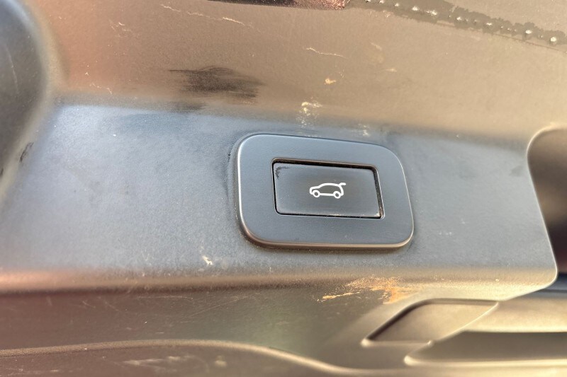 Used Jaguar F-Pace 2023 for sale - 78090468: Photo 44