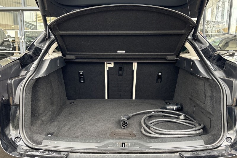 Used Jaguar I-Pace 2020 for sale - 77950820: Photo 10