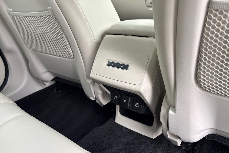 Used Jaguar I-Pace 2020 for sale - 77950820: Photo 18