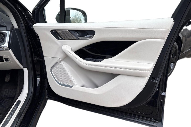 Used Jaguar I-Pace 2020 for sale - 77950820: Photo 22