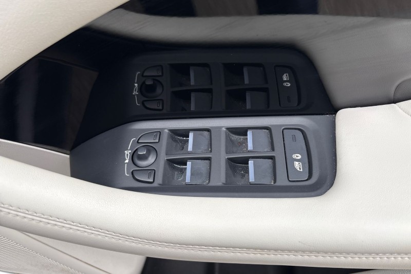 Used Jaguar I-Pace 2020 for sale - 77950820: Photo 23