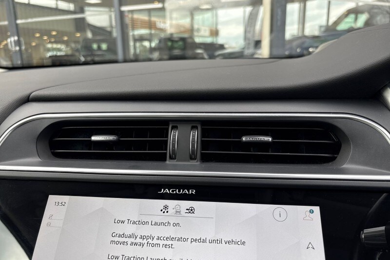 Used Jaguar I-Pace 2020 for sale - 77950820: Photo 37