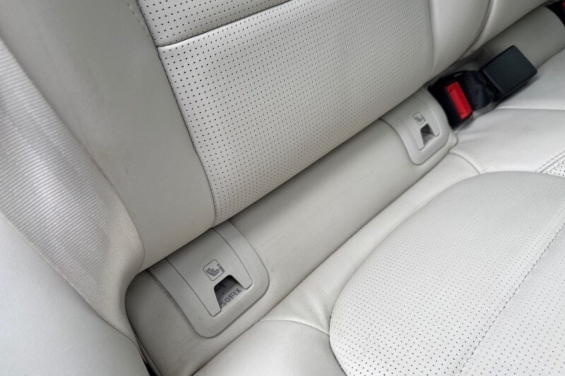 Used Jaguar I-Pace 2020 for sale - 77950820: Photo 40