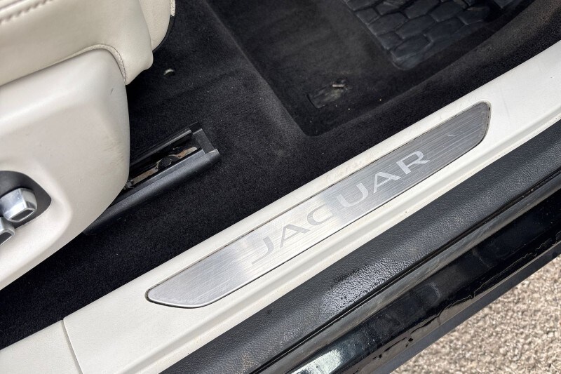 Used Jaguar I-Pace 2020 for sale - 77950820: Photo 41