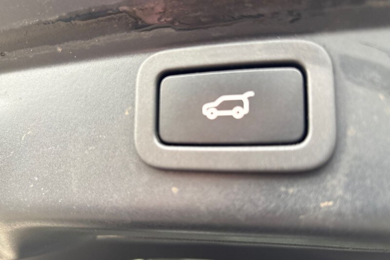 Used Jaguar I-Pace 2020 for sale - 77950820: Photo 43