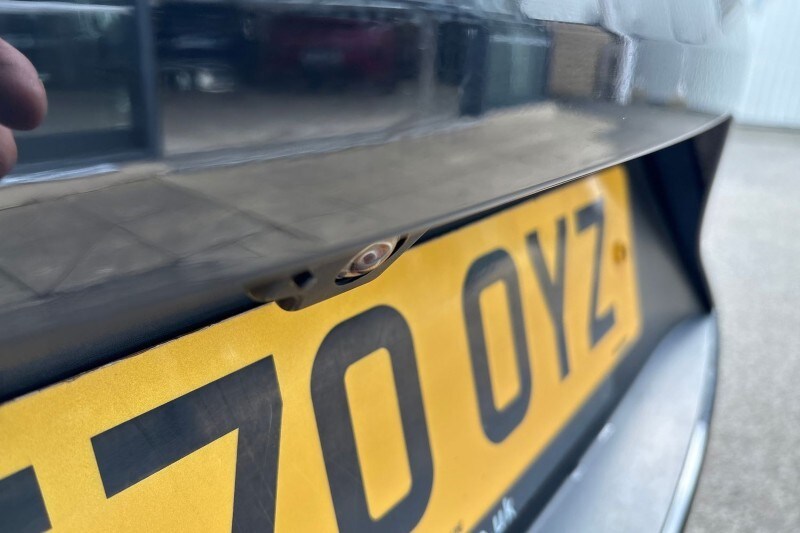 Used Jaguar I-Pace 2020 for sale - 77950820: Photo 44