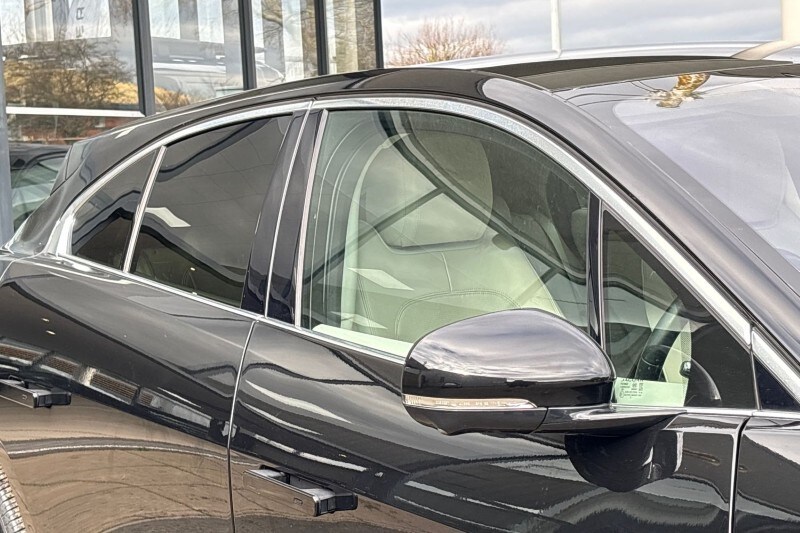 Used Jaguar I-Pace 2020 for sale - 77950820: Photo 53