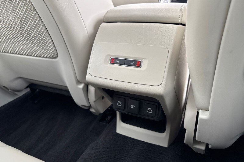 Used Jaguar I-Pace 2020 for sale - 77950820: Photo 55