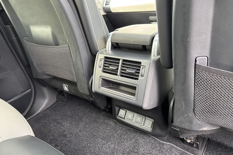 Used Land Rover Discovery 2022 for sale - 76981162: Photo 18