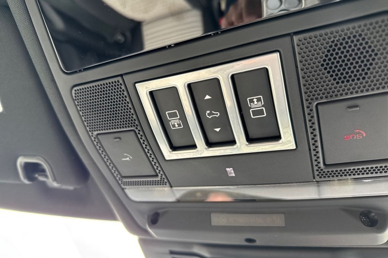 Used Land Rover Discovery 2022 for sale - 76981162: Photo 22