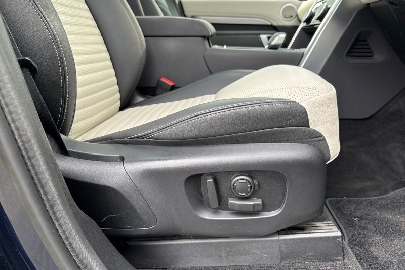 Used Land Rover Discovery 2022 for sale - 76981162: Photo 25