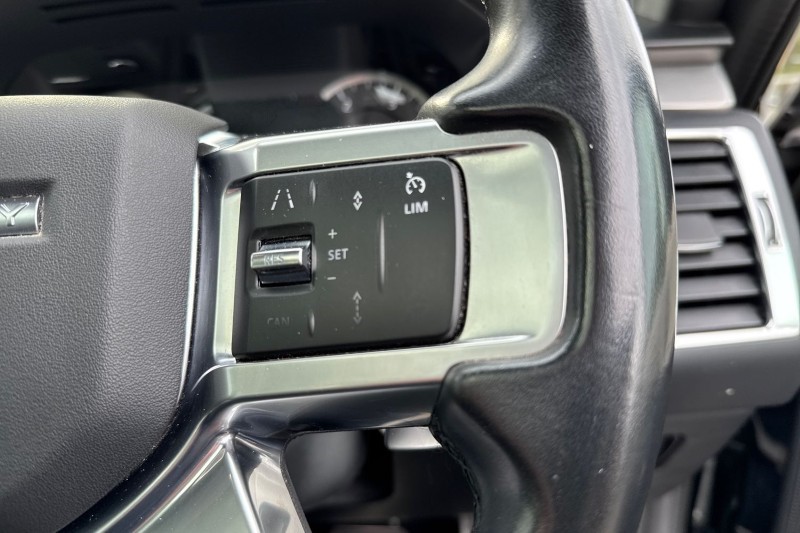 Used Land Rover Discovery 2022 for sale - 76981162: Photo 30