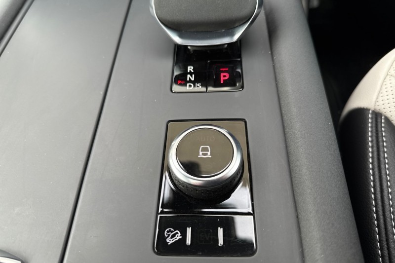 Used Land Rover Discovery 2022 for sale - 76981162: Photo 36