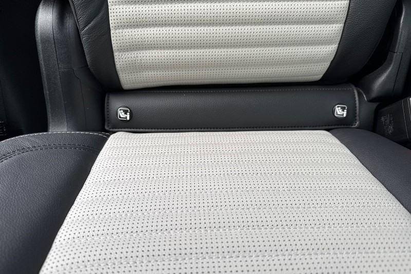 Used Land Rover Discovery 2022 for sale - 76981162: Photo 41