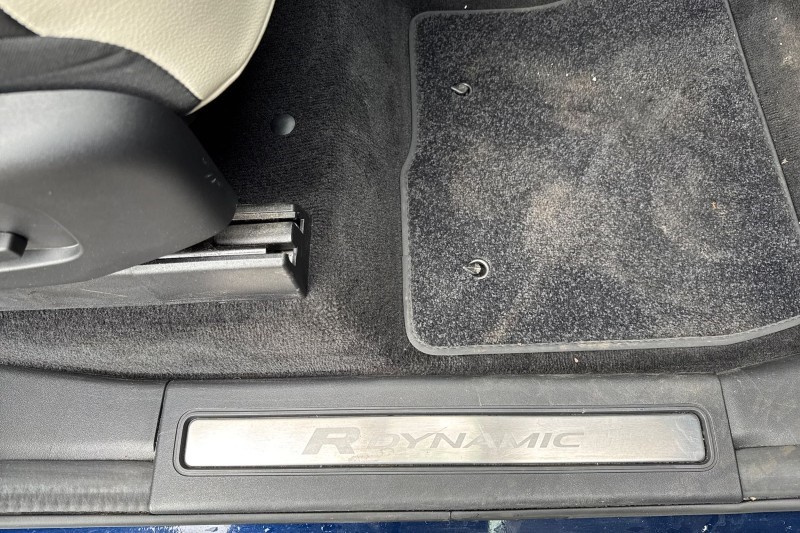 Used Land Rover Discovery 2022 for sale - 76981162: Photo 42