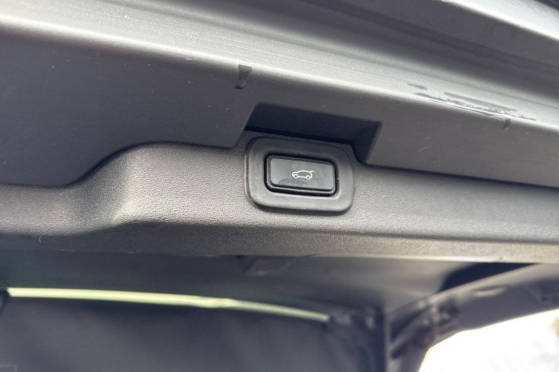 Used Land Rover Discovery 2022 for sale - 76981162: Photo 44