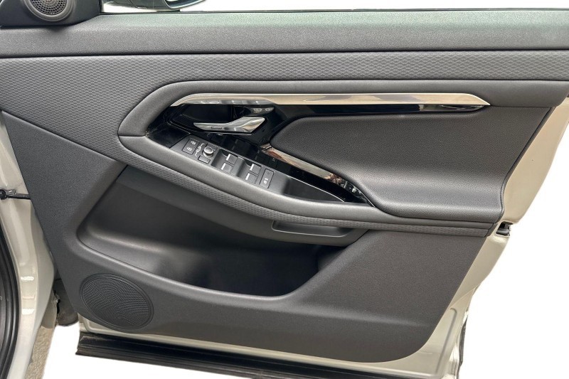 Used Land Rover Range Rover Evoque 2022 for sale - 77732719: Photo 21