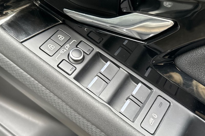 Used Land Rover Range Rover Evoque 2022 for sale - 77732719: Photo 22