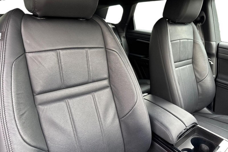 Used Land Rover Range Rover Evoque 2022 for sale - 77732719: Photo 25