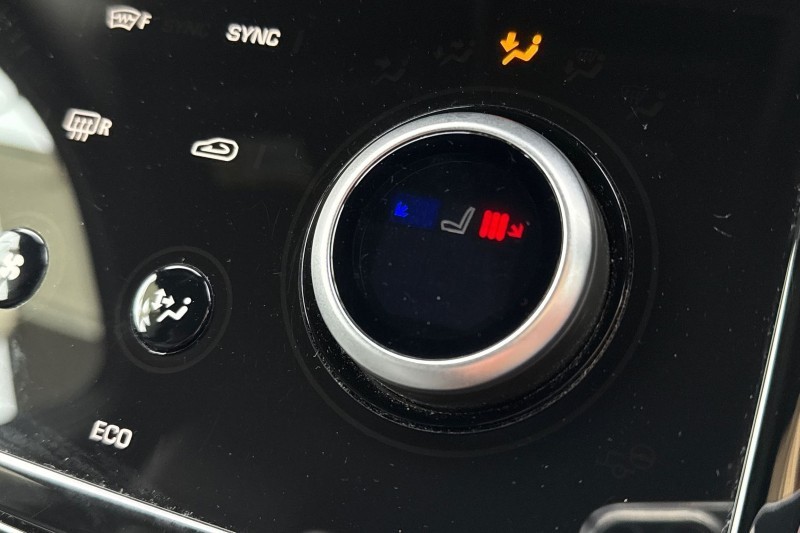 Used Land Rover Range Rover Evoque 2022 for sale - 77732719: Photo 32