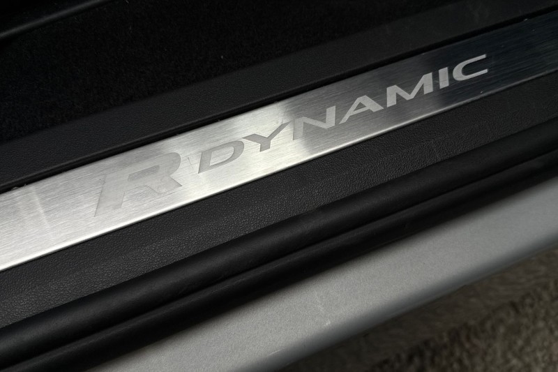 Used Land Rover Range Rover Evoque 2022 for sale - 77732719: Photo 35