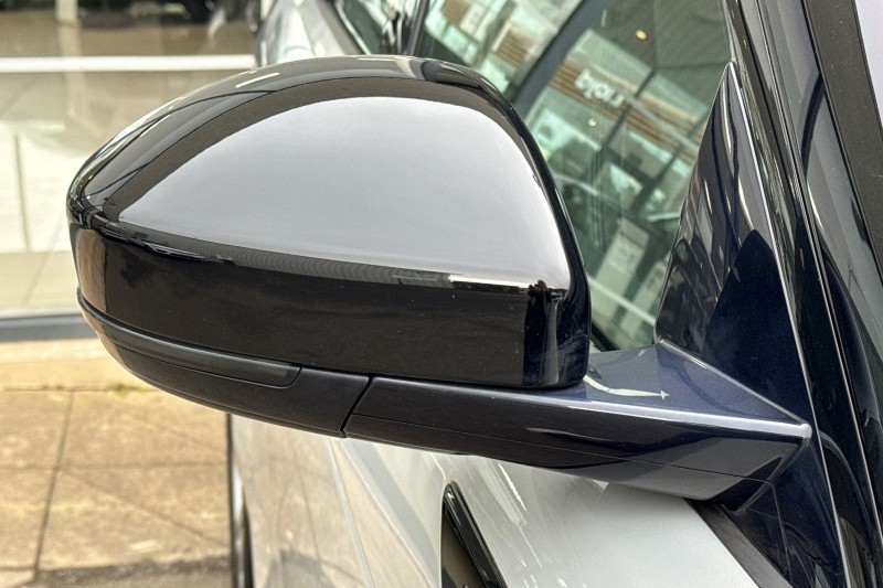 Used Land Rover Range Rover Evoque 2022 for sale - 77732719: Photo 46