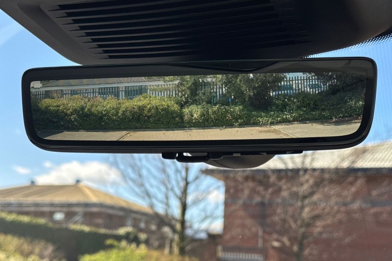 Used Land Rover Range Rover Sport 2023 for sale - 78108902: Photo 23