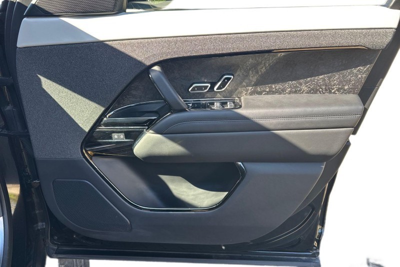 Used Land Rover Range Rover Sport 2023 for sale - 78108902: Photo 24