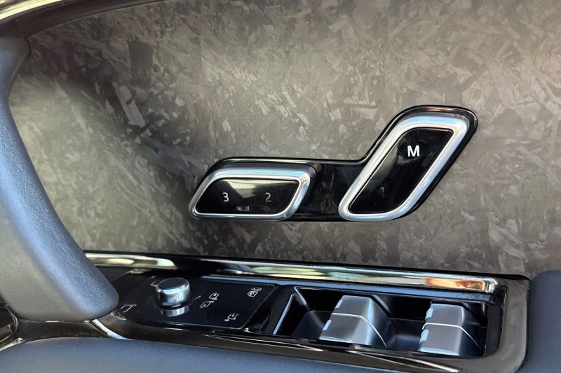 Used Land Rover Range Rover Sport 2023 for sale - 78108902: Photo 26