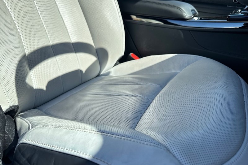 Used Land Rover Range Rover Sport 2023 for sale - 78108902: Photo 27