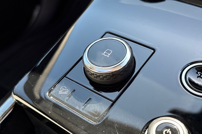 Used Land Rover Range Rover Sport 2023 for sale - 78108902: Photo 40