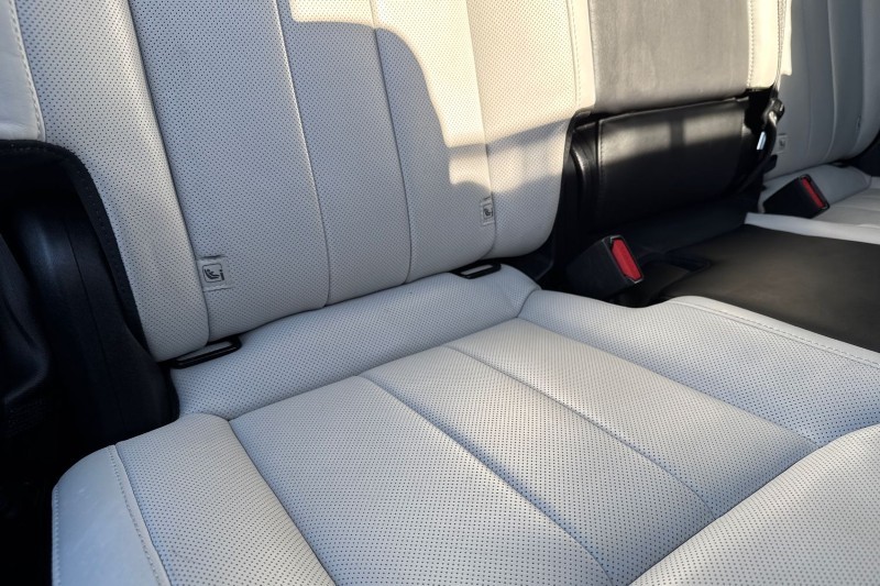 Used Land Rover Range Rover Sport 2023 for sale - 78108902: Photo 41