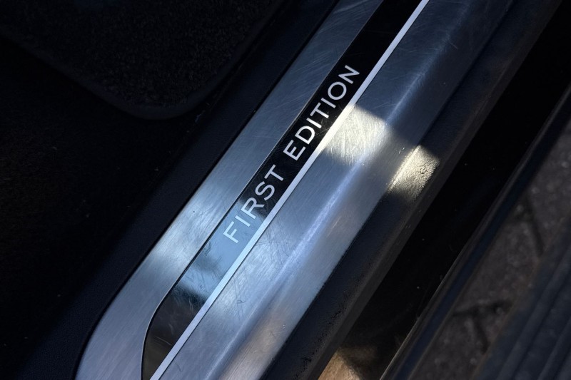 Used Land Rover Range Rover Sport 2023 for sale - 78108902: Photo 42