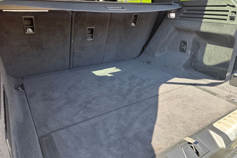 Used Land Rover Range Rover Sport 2023 for sale - 78108902: Photo 43