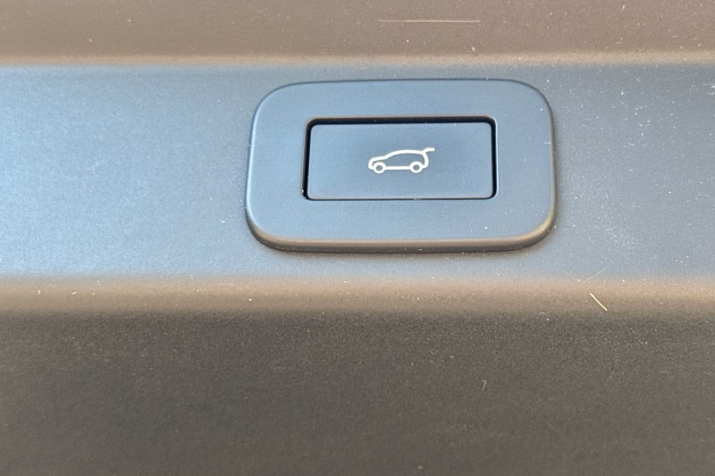 Used Land Rover Range Rover Sport 2023 for sale - 78108902: Photo 44