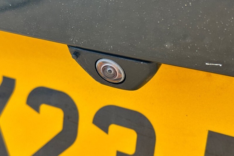 Used Land Rover Range Rover Sport 2023 for sale - 78108902: Photo 45