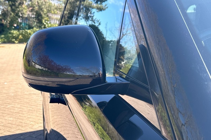 Used Land Rover Range Rover Sport 2023 for sale - 78108902: Photo 54