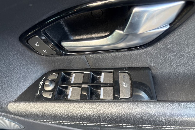 Used Land Rover Range Rover Evoque 2018 for sale - 77186456: Photo 23