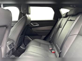 Used Land Rover Range Rover Velar 2023 for sale - 79788773: Photo