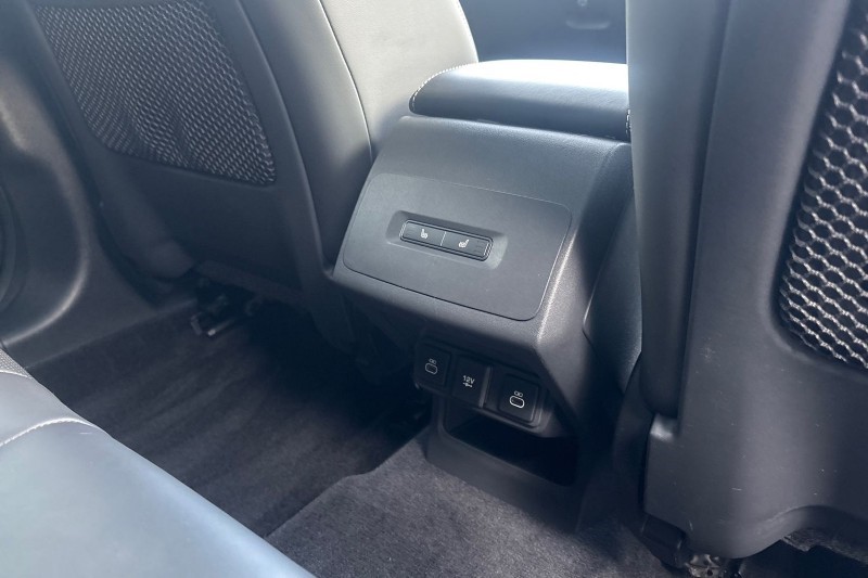 Used Jaguar I-Pace 2023 for sale - 77718094: Photo 18