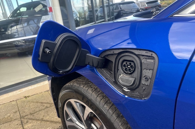 Used Jaguar I-Pace 2023 for sale - 77718094: Photo 20