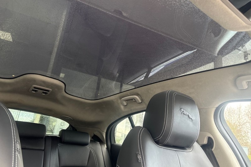 Used Jaguar I-Pace 2023 for sale - 77718094: Photo 21