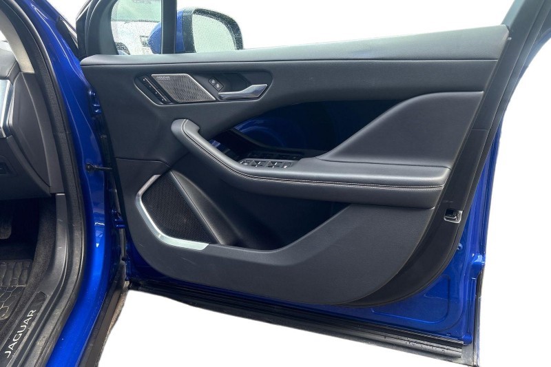 Used Jaguar I-Pace 2023 for sale - 77718094: Photo 22