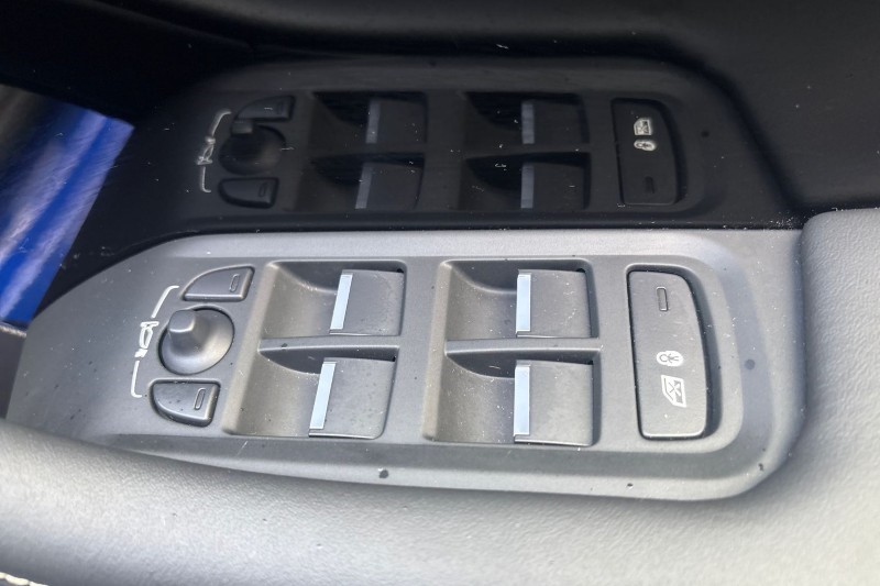 Used Jaguar I-Pace 2023 for sale - 77718094: Photo 23