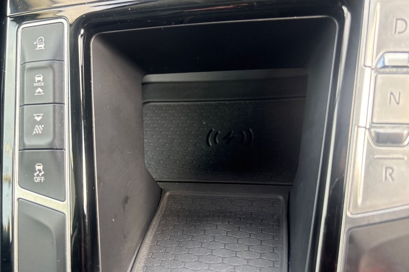 Used Jaguar I-Pace 2023 for sale - 77718094: Photo 38