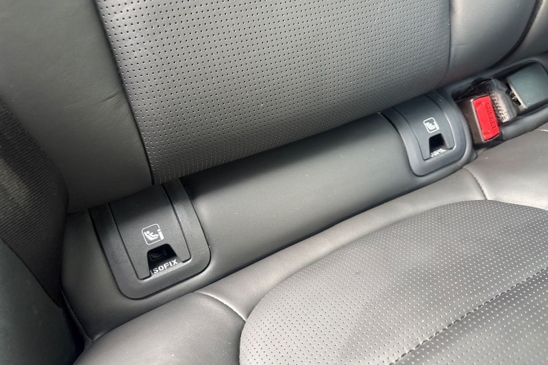 Used Jaguar I-Pace 2023 for sale - 77718094: Photo 40